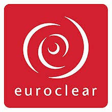 Euroclear Wikipedia