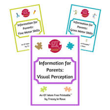We did not find results for: Understanding Visual Processing Disorder