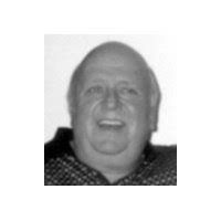 JACK HILTON Obituary