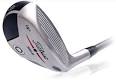 Hybrid and Utility Golf Club Reviews: - Galt Technology, Inc