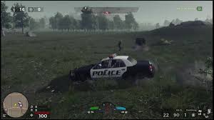 Unlock your style in h1z1 kotk>. 11 Tips To Dominate The H1z1 Battle Royale Open Beta Live On Ps4 Tomorrow Playstation Blog