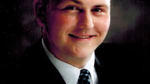 Academic All-Stars: Wheatland High School