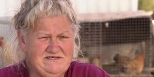 The 10 Most Shocking Episodes of Hoarders