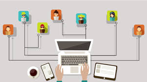 What is remote work and how does it benefit employers and dispersed teams? Transitioning To Remote Work Educause