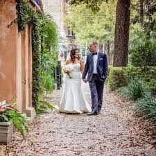Amber and bobbi finally made it official in spectacular fashion with their wedding celebration on new year's eve. Bobbi Brinkman Photography Usa Savannah Photographers