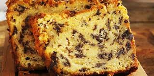 Gateau Aux Pommes Nos Recettes Preferees En 2020 Recette Cake Sucre Recette Gateau Pomme Et Gateau Pomme Chocolat