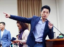 Jun 01, 2021 · 蔣萬安指出，去年7月31日，臺灣疫情平穩，而全世界均競相投入疫苗研發競賽，他與陳宜民教授共同召開記者會，針對國內疫苗開發進度落後其他. è'‹ä¸‡å®‰å¸ƒå±€å°åŒ—å¸‚é•¿é€‰ä¸¾å¹¿ä¼¸è§¦è§' æ°'è°ƒæ®ç§°å¤§èƒœæ‰€æœ‰å¯¹æ‰‹