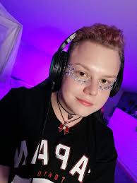 Monster fi flash vs msa tune?