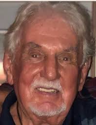 Obituary information for David R. Abbott