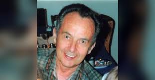 Otto Elvin Mills Obituary