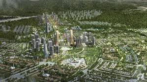 Islamabad tourism islamabad hotels islamabad bed and breakfast. Capital Smart City Capital Smart City Rawalpindi Zameen Com