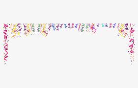 Birthday Banner Png Images Free Transparent Birthday Banner Download Kindpng Temple transparent png flex banner background design. birthday banner png images free