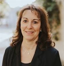 Sherwood Wealth Partners financial advisory team