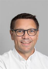 Say hello to our new employee, Daniel Canning 👋🏼 He will be heading up…