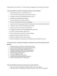 We did not find results for: Tugas Bahasa Indonesia Kelas Vi