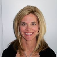 Henny Penny Finance Department