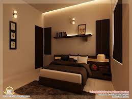 Maybe you would like to learn more about one of these? Small Bedroom Designs India The Illuminati Project By Cityspace 82 Architects In Gurgaon India Los Tu