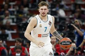 On this page you can find luka doncics height and weight how much money does luka doncic have? Dirk Nowitzki On Luka Doncic I Think He S Going To Be Great Bleacher Report Latest News Videos And Highlights