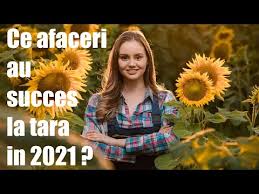Maybe you would like to learn more about one of these? Video Idei De Afaceri