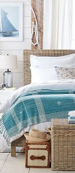 Pin On Coastal Bedrooms