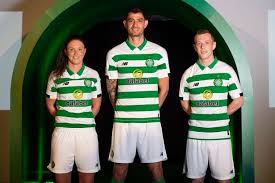 Official celtic fc home, away and third kits for 20/21 season. Celtic Fc Kit Cheap Online