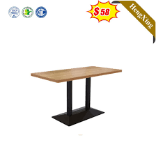Small desk (up to 40) small desk (up to 40) China Modern Small Size Mdf Restaurant Apartment Living Room Furniture Set Dining Table China Dining Table Set Wholesale Market