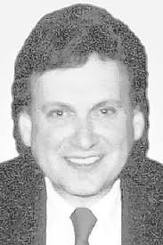 Richard Talarico Obituary (2015)