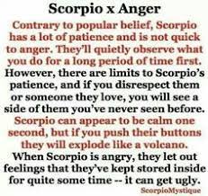 A person of a particular star sign will react in a particular manner when it comes to love, health, relationships with people and in other aspects of life. 110 Scorpio Allure Ideas Scorpio Scorpio Zodiac Facts Scorpio Traits