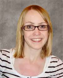 Contributions to the tribute of Rachel Marie Whitney