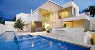 Maison De Reve