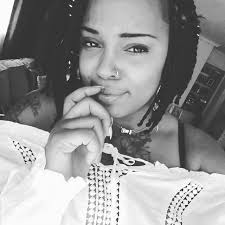 BELLA BEE (@bellabee7928) · Pittsburgh, PA