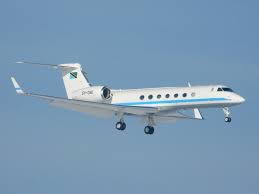 The tanzania government flight agency supports and manages all tanzanian government aircraft, which it leases from air tanzania company limited. Tanzania Government Flight Agency Wikipedia