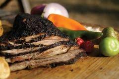 View top rated slow oven brisket recipes with ratings and reviews. Oven Baked Brisket Recipe Recipes Oven Brisket Recipes