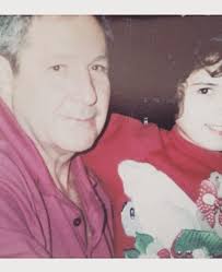 ✨ By-Donation Yoga Class ✨ In Honor of Local Celebrity Lisa Lynn and her  partner Dancing Diva, Debbie McLain 🧘‍♀️ Join us for a special yoga class  to celebrate the Dancing Divas