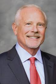 Personnel Moves: Bank of Texas, CrossFirst, First Capital Bank, and More