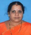 OFFICE OF THE ACCOUNTANT GENERAL (A&E) TAMILNADU GRADATION LIST AS ON  01.03.2021