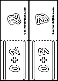Black And White Coolmath Math Flash Cards 0 2 0 3 Math Flash Cards Printable Flash Cards Flashcards