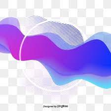Moldura Png Images Vetores E Arquivos Psd Download Gratis Em Pngtree Graphic Design Background Templates Colorful Backgrounds Geometric Background