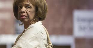 Trial date set for SF officials charged with bribery