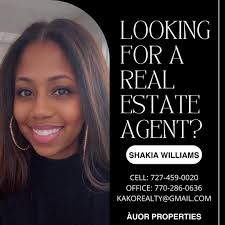 GOING TO WATSON TOMORROW!! BUT IDK WHAT TO BUY CAN U RECOMMEND ME? >-<