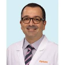 Best Family Physicians Near Me in Oviedo, FL