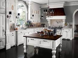 Click image to view larger. 630 Wood Mode Cabinetry Cabinets Designs Inc Ideas Wood Mode Cabinet Design Cabinetry