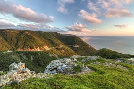 Find all the helpful info you need to plan your visit to nova scotia, canada. Nova Scotia Invites Express Entry Candidates In New Draw Canada Immigration News