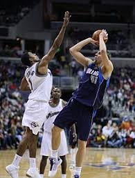 2,782,308 likes · 1,684 talking about this. Dirk Nowitzki Wikipedia