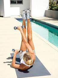 Fitness Repin And Like Exercise Abs Workout Workout
