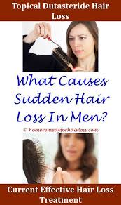 Testosterone also cause hair loss, not just dht. Hair Loss All Natural Vitamins For Hair Loss Pravastatin Sodium Side Effects Hai Http Vitamins For Hair Loss Mens Hair Loss Treatment Hair Loss Men