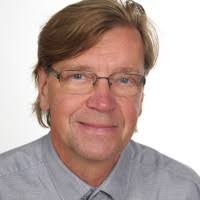 100+ Profile mit dem Suchbegriff „Saße“