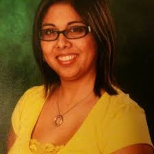 Sara Aldape's Instagram, Twitter & Facebook