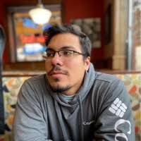 20+ "Caleb Soto" profiles