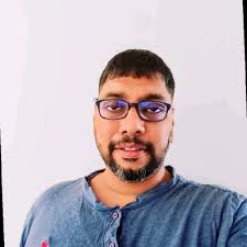 I have joined Children's Hospital of Orange County (CHOC) IT . Delighted…